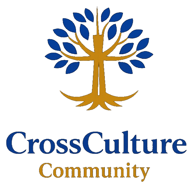 CrossCulture Community